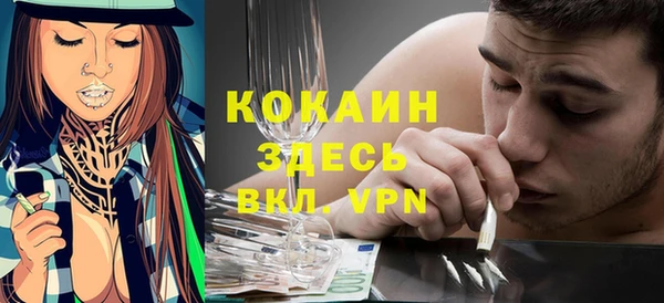 соль ск Алексеевка
